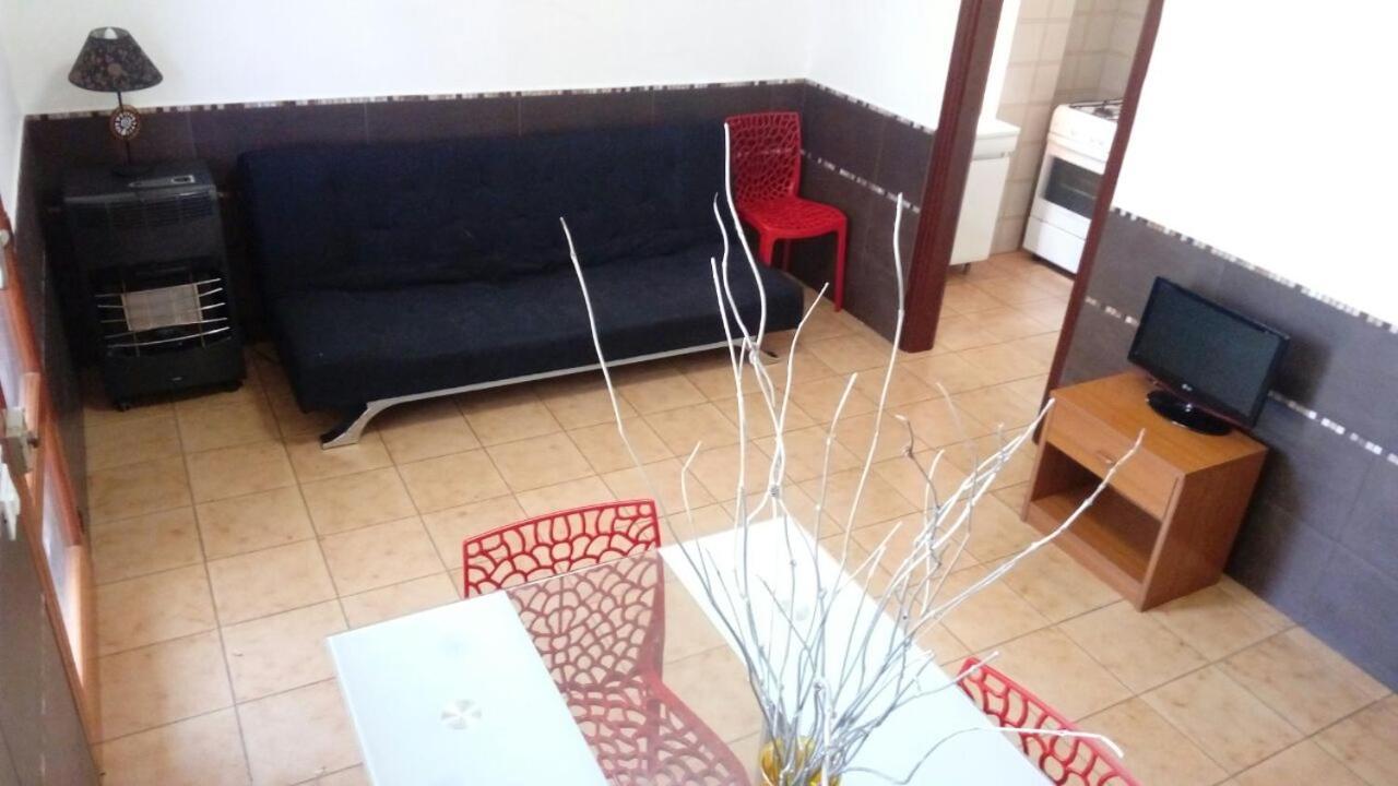 Stanza In Villa Con Giardino Vista Mare Чефалу Экстерьер фото